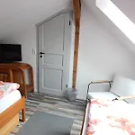 Сasa de vacaciones Vintage House *