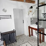 Сasa de vacaciones Vintage House Laave